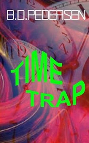 Time Trap