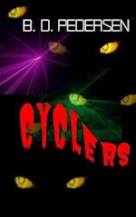 Cyclers