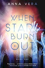 When Stars Burn Out