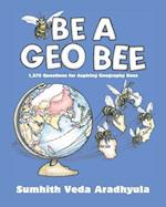 Be a Geo Bee