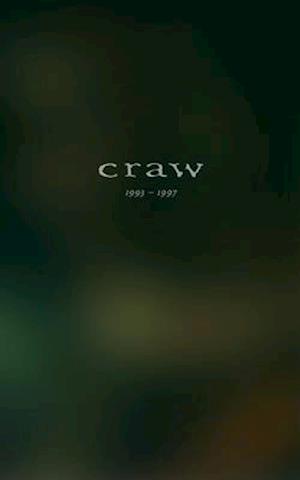 Craw 1993-1997