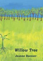 Willow Tree