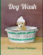 Dog Wash