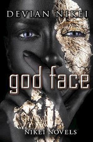 God Face