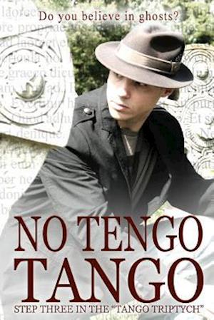 No Tengo Tango