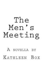 The Men's Meeting
