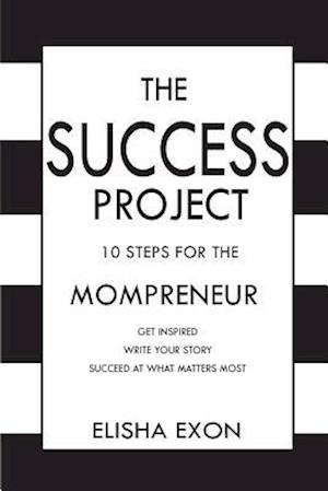 The Success Project