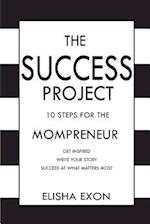 The Success Project