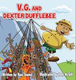 V.G. and Dexter Dufflebee