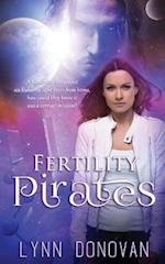 Fertility Pirates