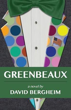 Greenbeaux