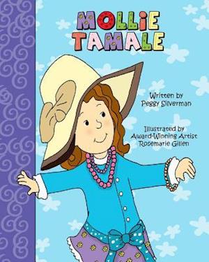 Mollie Tamale