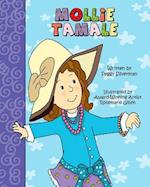 Mollie Tamale