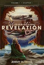 Unveiling Revelation