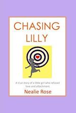 Chasing Lilly