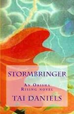 Stormbringer