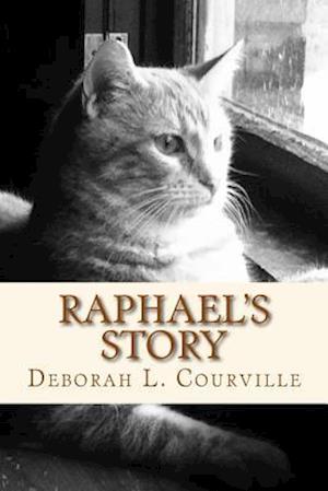 Raphael's Story