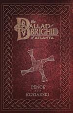 The Ballad of Brighid of Atlanta