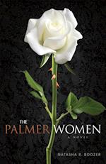 Palmer Women