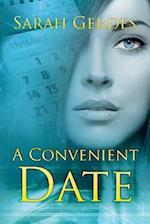 A Convenient Date