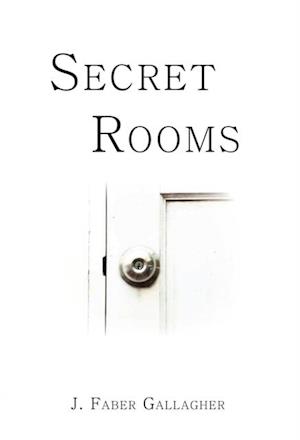 Secret Rooms