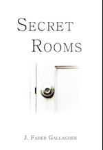 Secret Rooms
