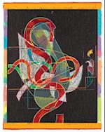 Frank Stella