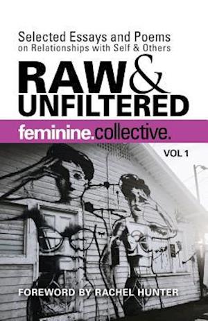 Feminine Collective