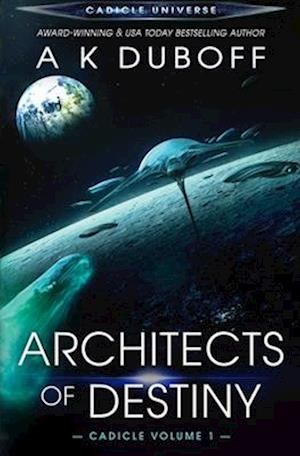 Architects of Destiny