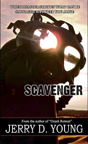 Scavenger