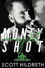 Money Shot