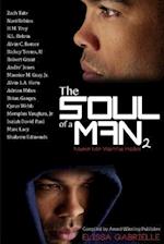 The Soul of a Man 2