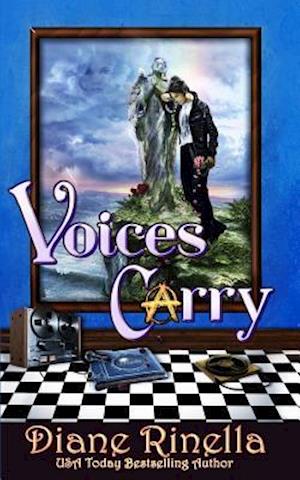 Voices Carry