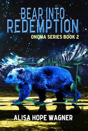 Bear into Redemption