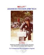 Mid-Lift Advanced Rocker Arm Tech, by Jim Miller