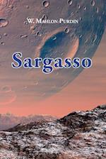 Sargasso