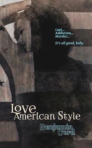 Love, American Style