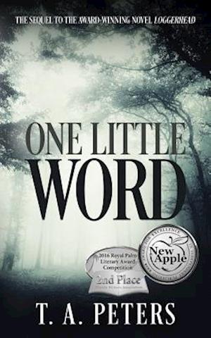 One Little Word