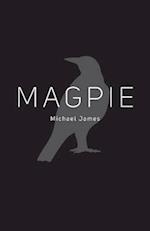 Magpie