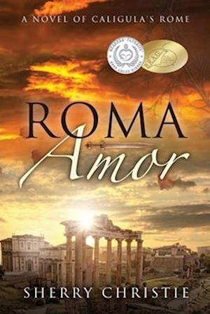 Roma Amor