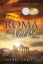 Roma Amor