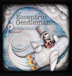 The Eccentric Gentleman