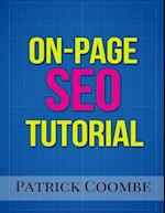 An On-Page Seo Tutorial