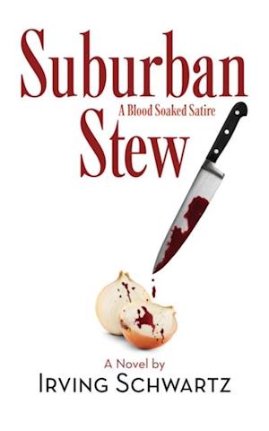 Suburban Stew