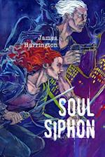 Soul Siphon