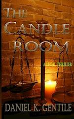 The Candle Room
