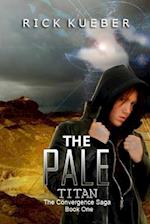 The Pale Titan