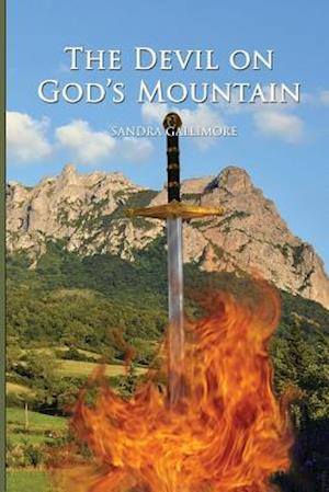 The Devil on God's Mountain