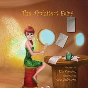 The Architect Fairy