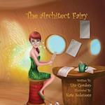The Architect Fairy